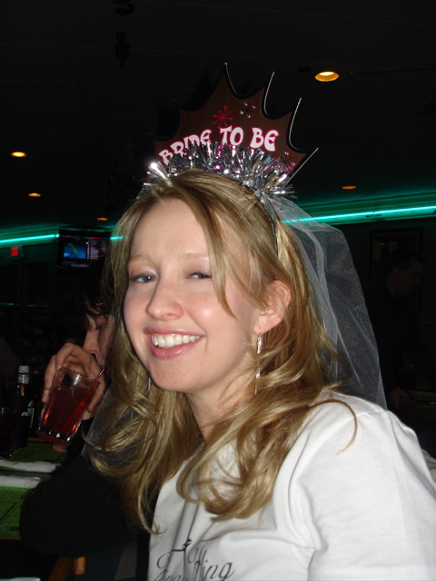 2007_betparty 014