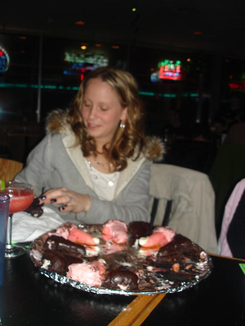 2007_betparty 016