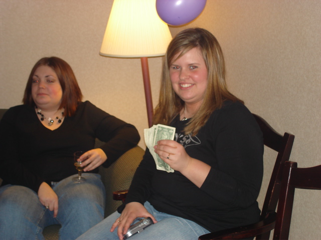 2007_betparty 027