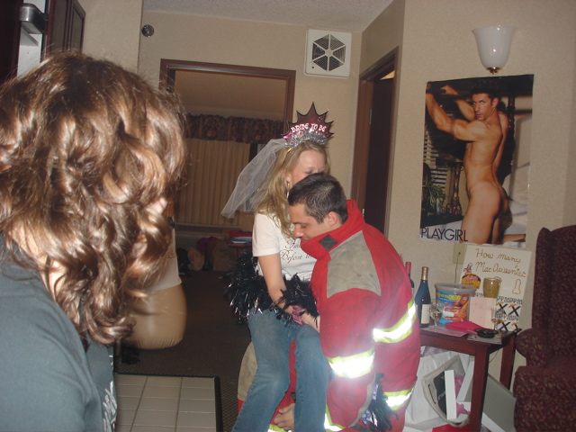 2007_betparty 032