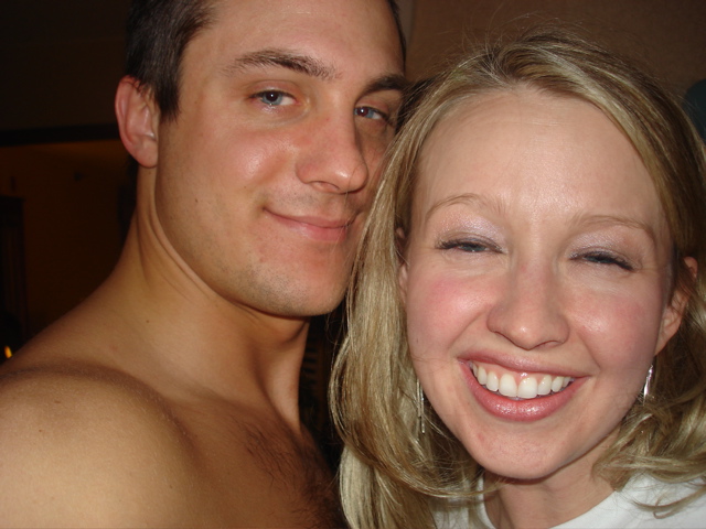 2007_betparty 046