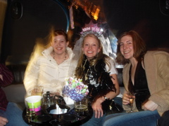 2007_betparty 063