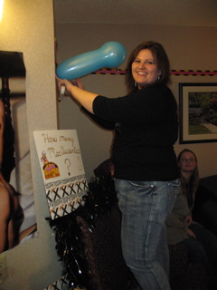 Bachelorette Party 006