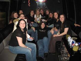 Bachelorette Party 083