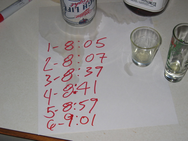 IMG_2705.JPG