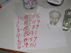 IMG_2705.JPG