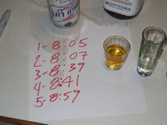 IMG_2704.JPG