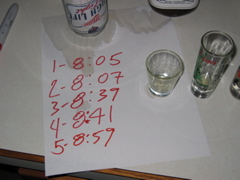 IMG_2703.JPG
