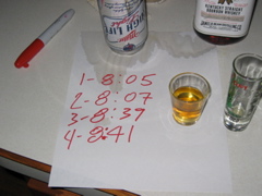 IMG_2702.JPG
