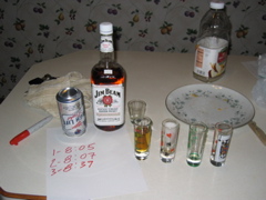 IMG_2700.JPG