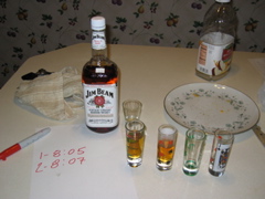 IMG_2699.JPG