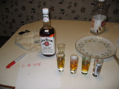 IMG_2698.JPG